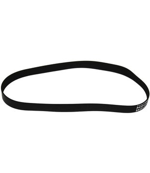 Belt - Eureka Replacement (Style R 4800)