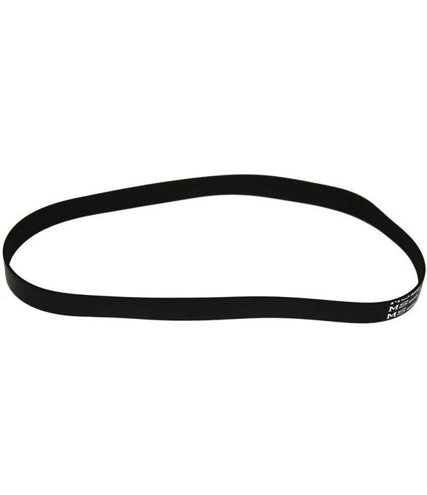 Eureka Belt - Eureka Replacement (Style R 4800) (2-Pack)
