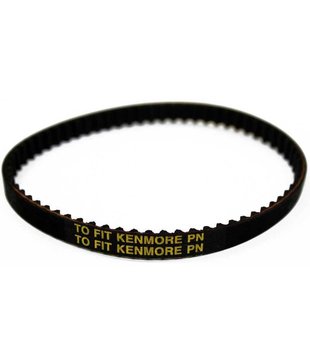 Belt - Kenmore Power Nozzle (Geared)