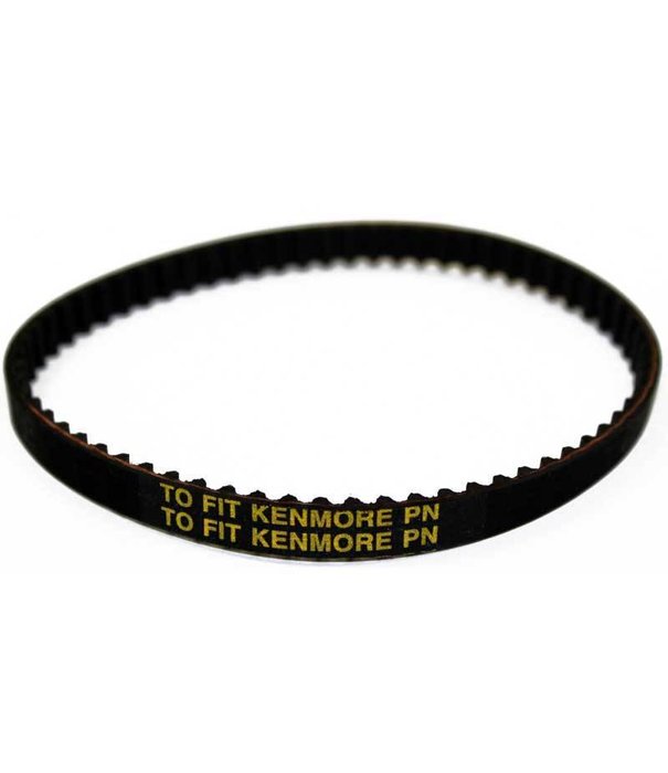 Kenmore Belt - Kenmore Power Nozzle (Geared)