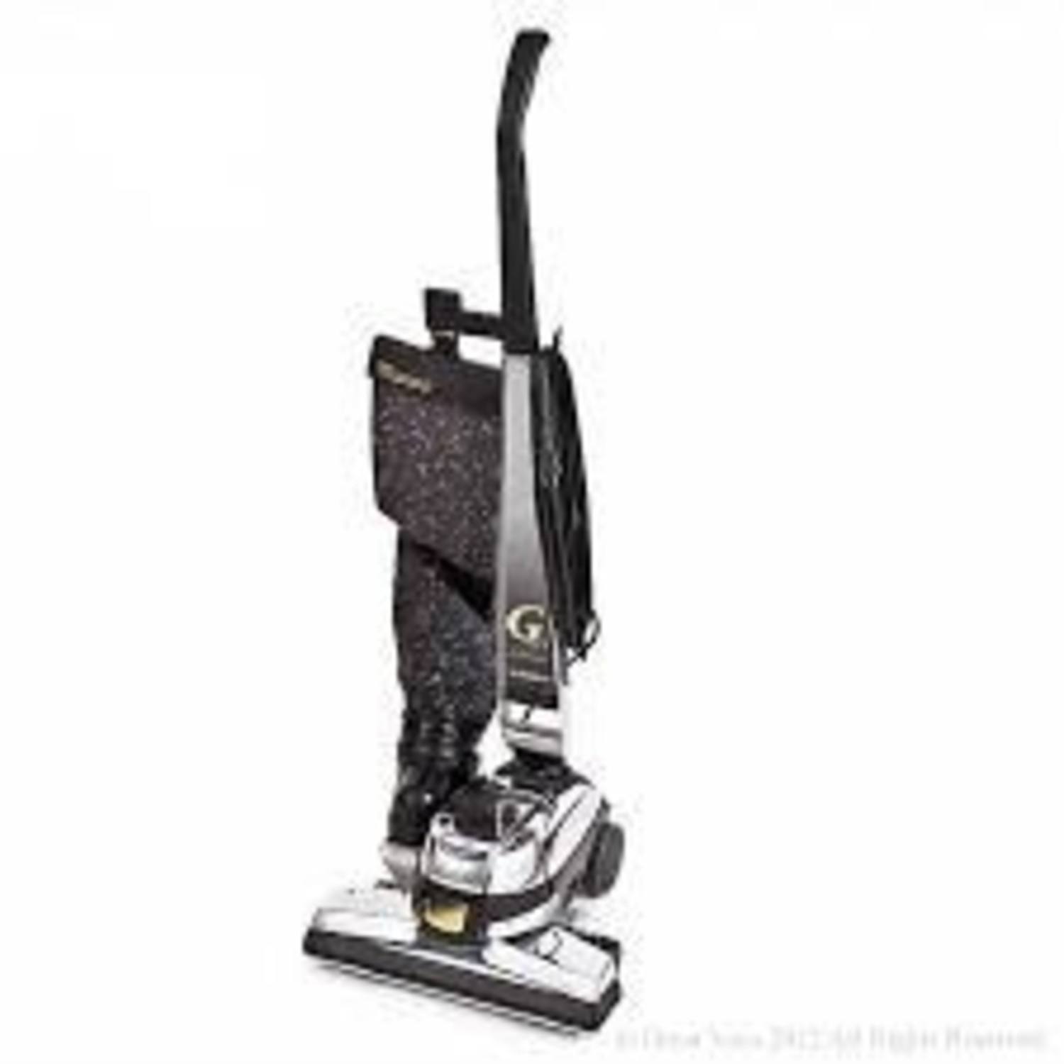 Kirby Kirby G5 - Reconditioned - MyVacuumPlace - Vacuums Etc