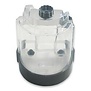Tank - Hoover SteamVac Dual V Top (Replacement)