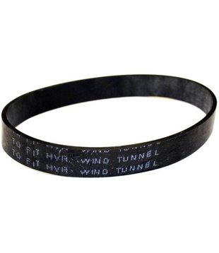 Belt - Hoover Windtunnel  (No Power Drive) Replacement