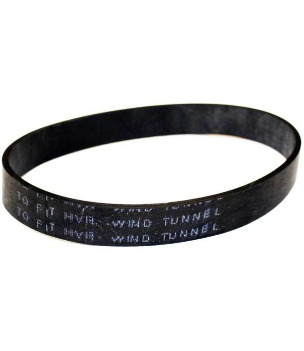 Hoover Belt - Hoover Windtunnel  (No Power Drive) Replacement