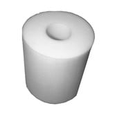 Filter - Electrolux / Filtex Central Vac