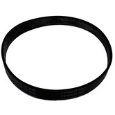 Belt - Hoover 160147 Style 49 Powerdrive Concept & Dialamatic (Power Drive Belt)