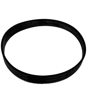 Belt - Hoover 160147 Style 49 Powerdrive Concept & Dialamatic (Power Drive Belt)