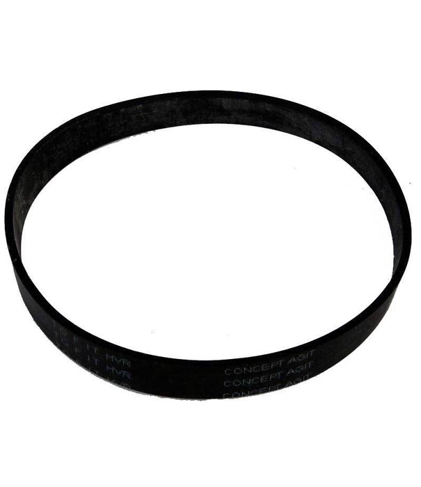 Hoover Belt - Hoover 160147 Style 49 Powerdrive Concept & Dialamatic (Power Drive Belt)