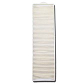 Hepa Filter - Bissell Envirocare (Style 8 & 14)