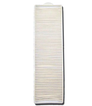 Hepa Filter - Bissell Envirocare (Style 8 & 14)