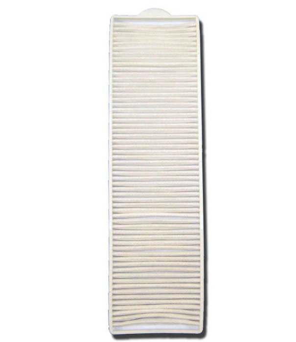 Bissell Hepa Filter - Bissell Envirocare (Style 8 & 14)