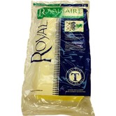 Genuine Bags - Royal Type T (7 Pack)