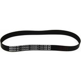 Belt - Hoover 562633001 Genuine Nano UH20020