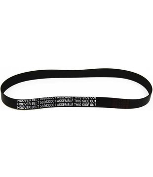 Belt - Hoover 562633001 Genuine Nano UH20020