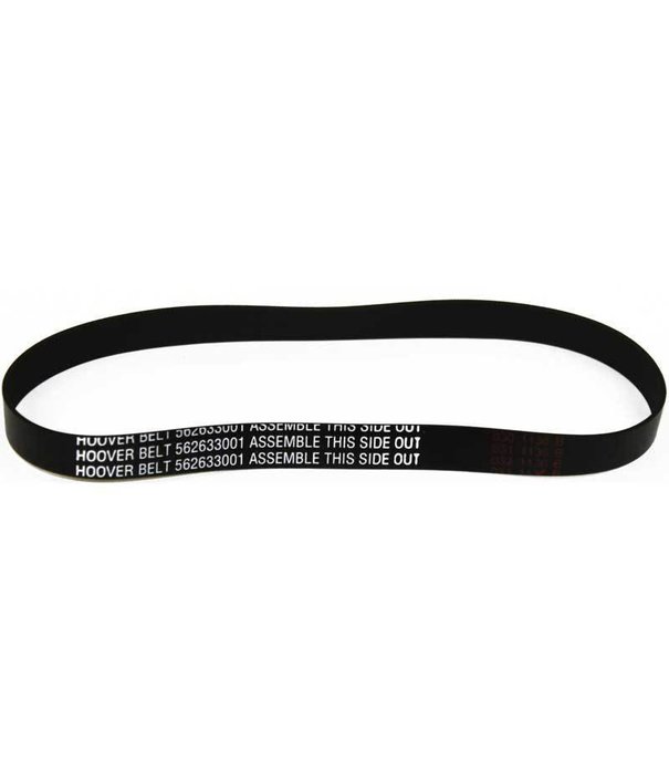 Hoover Belt - Hoover 562633001 Genuine Nano UH20020
