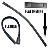 Flexible Crevice Tool (24")