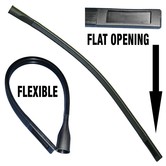 Flexible Crevice Tool (36")