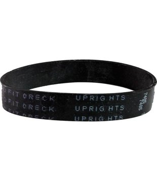 Belt - Oreck XL Series Replacement (Flat)