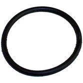 Belt - Eureka Round (OEM)