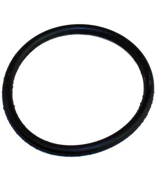 Belt - Eureka Round (OEM)
