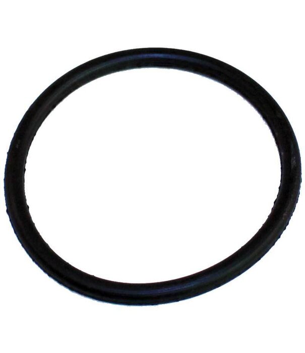 Eureka Belt - Eureka Round (OEM)