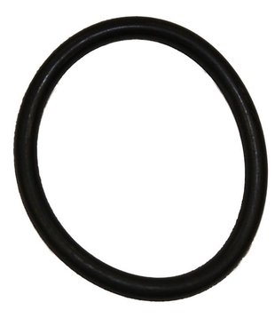 Belt - Hoover Round Convertible (Replacement)