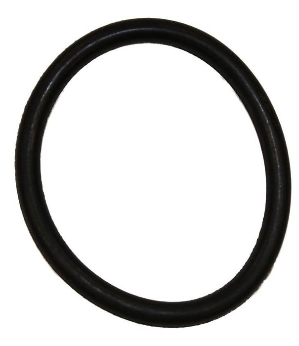 Hoover Belt - Hoover Round Convertible (Replacement)