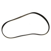 Belt - Hoover Genuine T Series (Non Stretch)