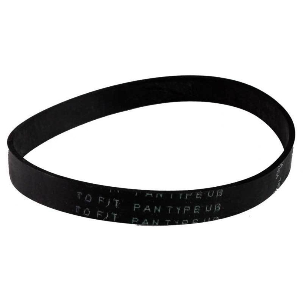 Panasonic Belt Panasonic (Type UB) MyVacuumPlace Vacuums Etc