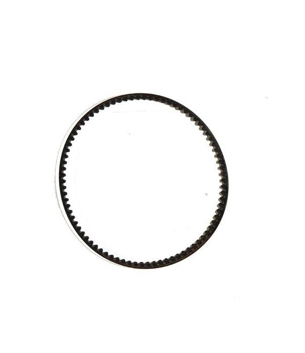 Filterqueen Belt - Filter Queen AT1100 Geared (OEM)