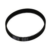 Belt - Bissell  Style 15  5770/5990 (Cogged) 3M-243-12