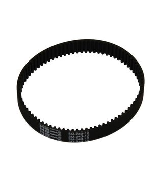 Belt - 5770/5990 (Cogged)