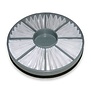 Filter - Hoover Pleated Hepa U5507