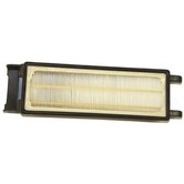 Hepa Filter - Sanitaire 9180SC