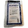 Disposable Bags - Kirby G4/G5 (3 Pack)