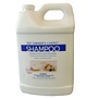 Carpet Shampoo - Kirby Pet Formula Gallon