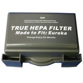 Hepa Filter - Eureka Mighty Mite (HF-8)