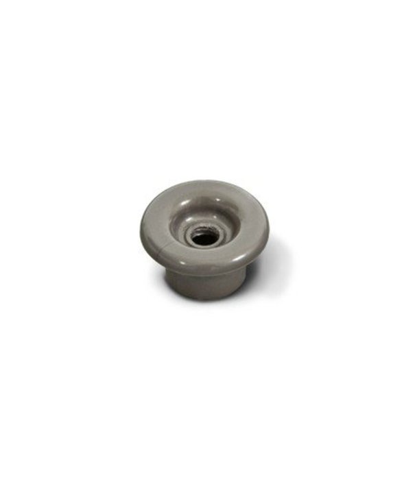 Dyson Wheel Pin - Dyson DC25, DC27, DC28 (Iron)