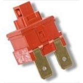 NLA Power & Brushbar Switch - Dyson DC15