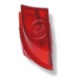Brushbar Switch Button - Dyson 907881-05 DC15