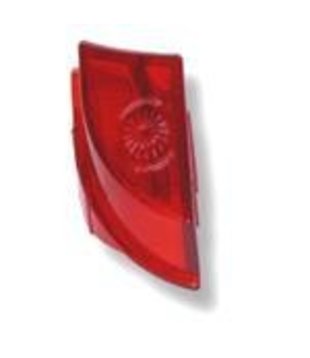 Brushbar Switch Button - Dyson 907881-05 DC15