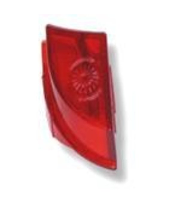 Dyson Brushbar Switch Button - Dyson 907881-05 DC15