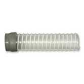 Internal Hose Assembly - Dyson DC07, DC14 & DC33 (OEM)