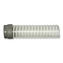 Internal Hose Assembly - Dyson DC07, DC14 & DC33 (OEM)