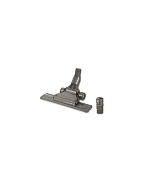 Dyson Flat out Tool - Dyson (Surface Nozzle)