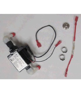 Pump Kit - Rug Doctor