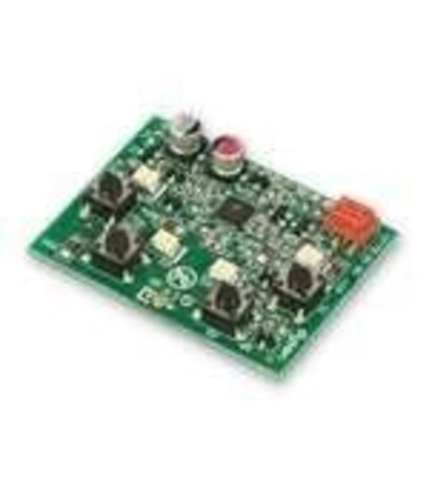 Dyson Interface PCB - Dyson DC28