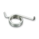 NLA Pedal Spring - Dyson DC25