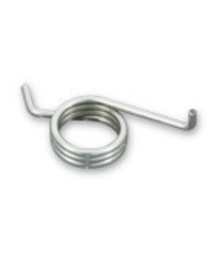 NLA Pedal Spring - Dyson DC25