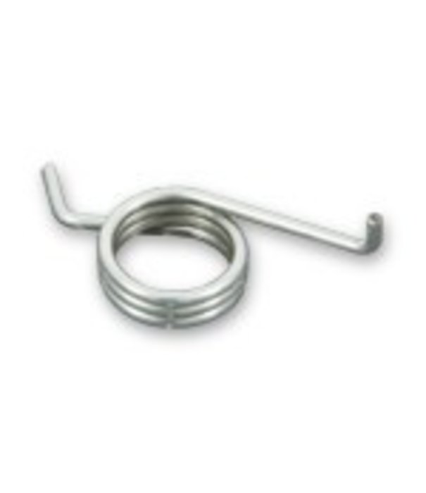 Dyson NLA Pedal Spring - Dyson DC25